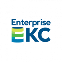 Heartland Cyber Range